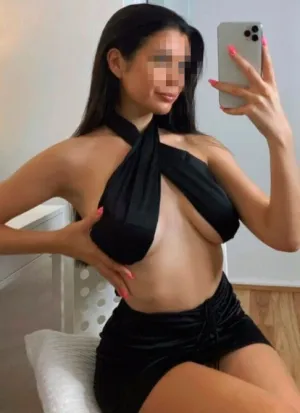 проститутка Вера, 23, Якутск