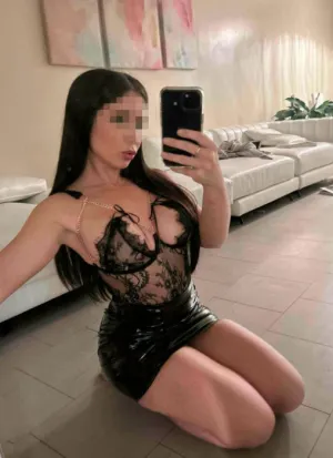 проститутка Ира, 24, Якутск