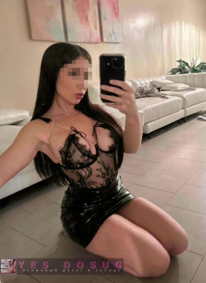 проститутка проститутка Ира Якутск +7 (988) 362-1841